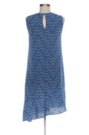 Ruha Yessica, Méret S, Szín Sokszínű, Ár 1 319 Ft