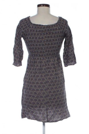 Ruha Yessica, Méret M, Szín Sokszínű, Ár 1 559 Ft