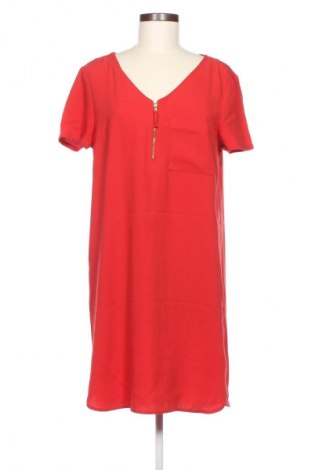 Rochie Yessica, Mărime M, Culoare Roșu, Preț 15,99 Lei