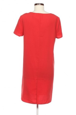 Rochie Yessica, Mărime M, Culoare Roșu, Preț 15,99 Lei