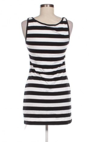 Ruha Yessica, Méret S, Szín Sokszínű, Ár 1 929 Ft