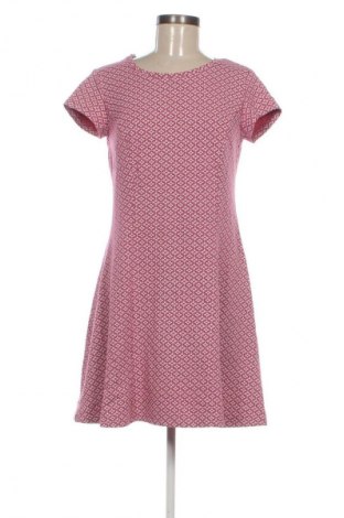 Rochie Yessica, Mărime S, Culoare Multicolor, Preț 23,99 Lei