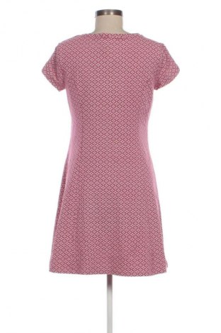 Rochie Yessica, Mărime S, Culoare Multicolor, Preț 23,99 Lei