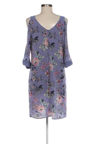 Рокля Yessica, Размер M, Цвят Многоцветен, Цена 11,75 €