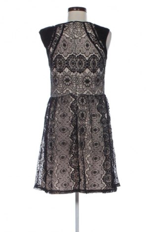 Rochie Yessica, Mărime L, Culoare Multicolor, Preț 58,99 Lei