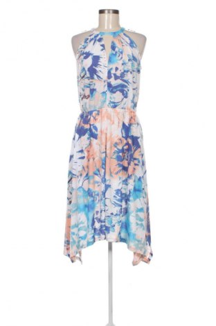 Kleid Yessica, Größe M, Farbe Mehrfarbig, Preis 9,26 €