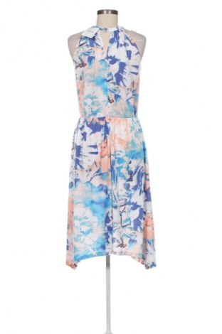 Kleid Yessica, Größe M, Farbe Mehrfarbig, Preis 9,26 €