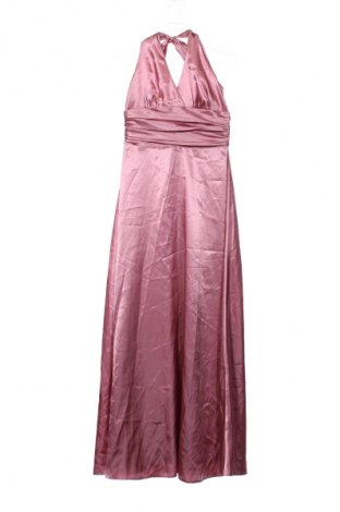 Rochie Yessica, Mărime XS, Culoare Mov deschis, Preț 39,93 Lei