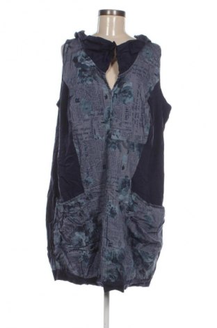 Šaty  Yessica, Velikost L, Barva Vícebarevné, Cena  299,00 Kč