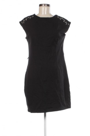 Kleid Yessica, Größe M, Farbe Schwarz, Preis 3,99 €