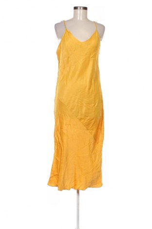 Ruha Yessica, Méret M, Szín Sárga, Ár 2 899 Ft