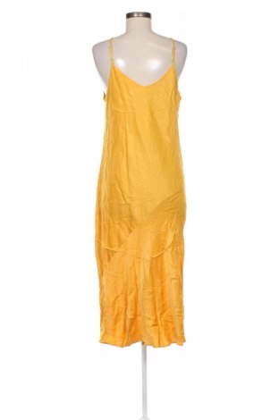 Ruha Yessica, Méret M, Szín Sárga, Ár 2 899 Ft