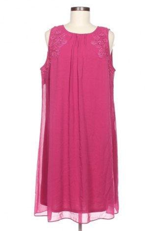 Rochie Yessica, Mărime M, Culoare Roz, Preț 20,99 Lei