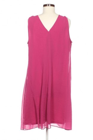 Rochie Yessica, Mărime M, Culoare Roz, Preț 20,99 Lei