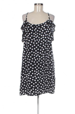 Ruha Yessica, Méret M, Szín Sokszínű, Ár 1 069 Ft