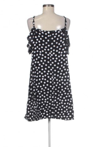 Ruha Yessica, Méret M, Szín Sokszínű, Ár 1 069 Ft