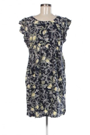 Rochie Yessica, Mărime L, Culoare Multicolor, Preț 28,99 Lei
