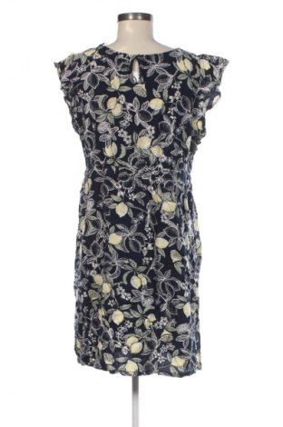 Rochie Yessica, Mărime L, Culoare Multicolor, Preț 28,99 Lei