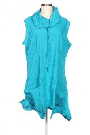 Kleid Yessica, Größe XL, Farbe Blau, Preis € 12,99