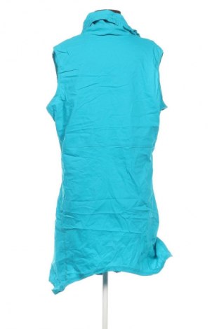 Kleid Yessica, Größe XL, Farbe Blau, Preis € 12,99