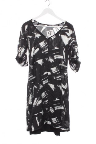 Ruha Yessica, Méret XS, Szín Sokszínű, Ár 879 Ft