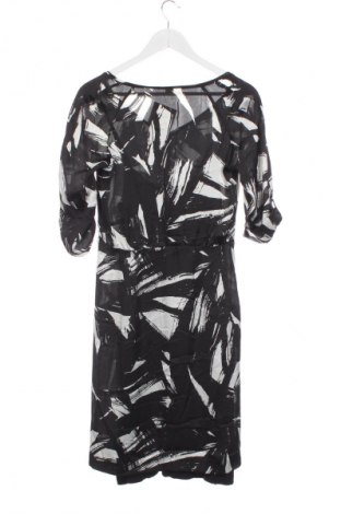 Ruha Yessica, Méret XS, Szín Sokszínű, Ár 879 Ft