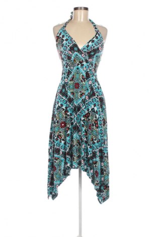 Rochie Yessica, Mărime M, Culoare Multicolor, Preț 64,99 Lei
