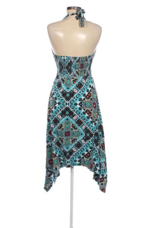 Rochie Yessica, Mărime M, Culoare Multicolor, Preț 64,99 Lei