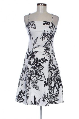 Ruha Yessica, Méret M, Szín Sokszínű, Ár 3 679 Ft