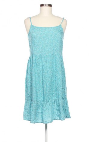 Ruha Yessica, Méret S, Szín Sokszínű, Ár 2 169 Ft