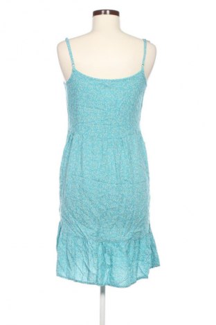 Ruha Yessica, Méret S, Szín Sokszínű, Ár 2 169 Ft