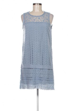 Rochie Yessica, Mărime M, Culoare Albastru, Preț 66,99 Lei