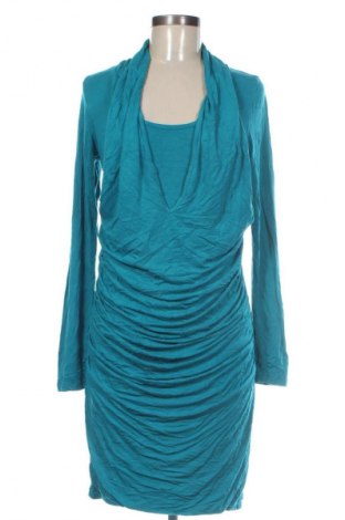 Ruha Yest, Méret M, Szín Zöld, Ár 739 Ft