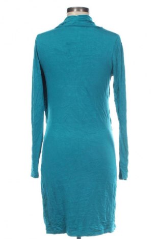 Ruha Yest, Méret M, Szín Zöld, Ár 739 Ft