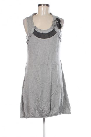 Ruha Yest, Méret S, Szín Szürke, Ár 879 Ft