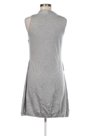 Ruha Yest, Méret S, Szín Szürke, Ár 879 Ft