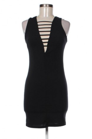 Ruha Zuiki, Méret M, Szín Fekete, Ár 4 919 Ft