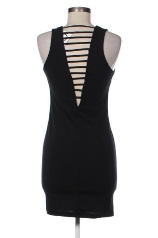 Ruha Zuiki, Méret M, Szín Fekete, Ár 4 919 Ft