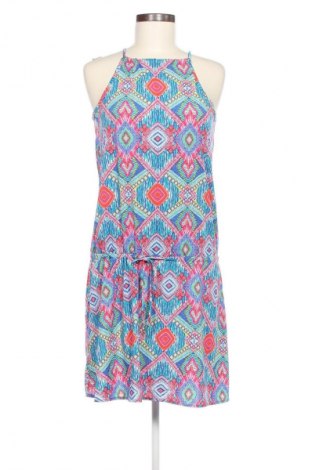 Рокля Ysabel Mora, Размер XL, Цвят Многоцветен, Цена 14,31 €