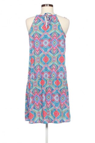 Рокля Ysabel Mora, Размер XL, Цвят Многоцветен, Цена 14,31 €