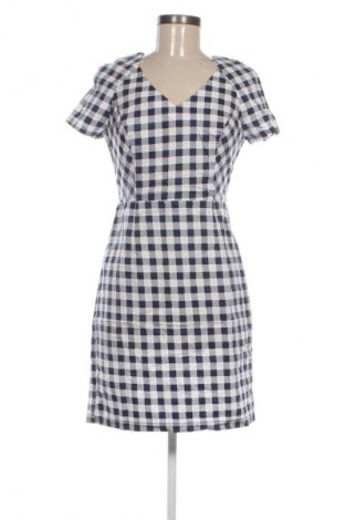 Ruha Yumi, Méret M, Szín Sokszínű, Ár 2 209 Ft