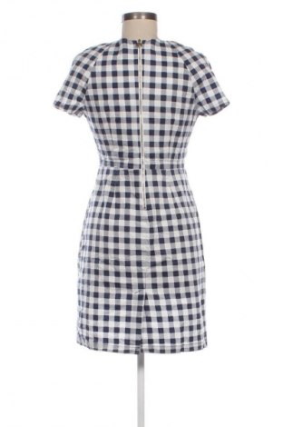 Ruha Yumi, Méret M, Szín Sokszínű, Ár 2 209 Ft