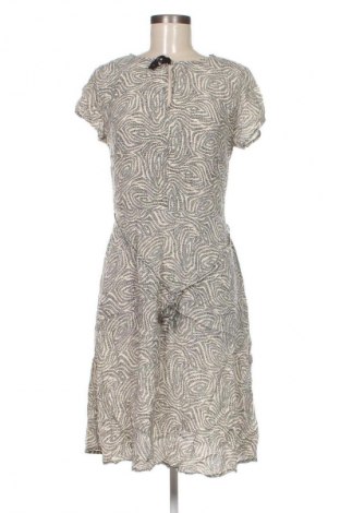 Ruha Zabaione, Méret S, Szín Sokszínű, Ár 2 799 Ft