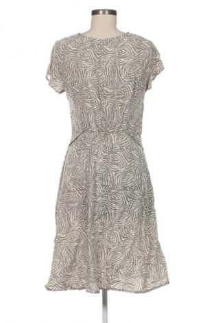 Ruha Zabaione, Méret S, Szín Sokszínű, Ár 2 799 Ft