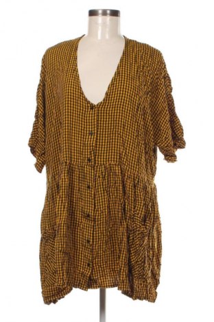 Šaty  Zara, Veľkosť M, Farba Viacfarebná, Cena  8,95 €