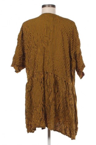 Šaty  Zara, Veľkosť M, Farba Viacfarebná, Cena  8,95 €