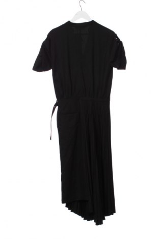 Φόρεμα Zara, Μέγεθος XS, Χρώμα Μαύρο, Τιμή 13,99 €