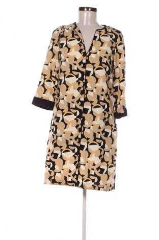Šaty  Zara, Veľkosť S, Farba Viacfarebná, Cena  4,80 €