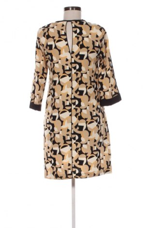 Šaty  Zara, Veľkosť S, Farba Viacfarebná, Cena  4,80 €