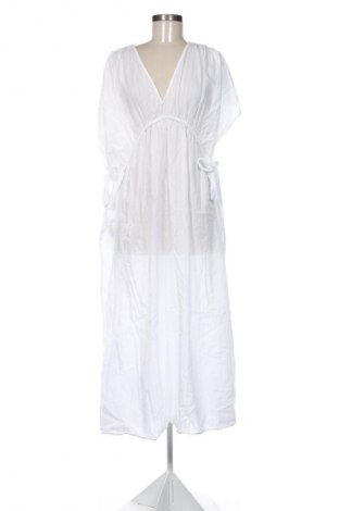 Sukienka Zara, Rozmiar M, Kolor Biały, Cena 91,99 zł